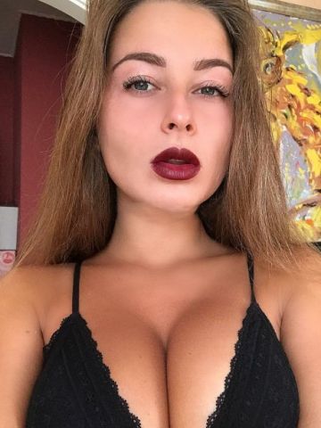 Зоя